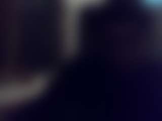 titopastrame64's Live Sex Cam Show
