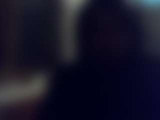 titopastrame64's Live Sex Cam Show