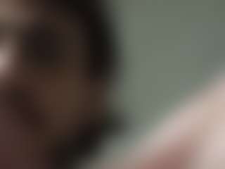 titopastrame64's Live Sex Cam Show