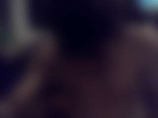 Live cam show with titopastrame64 - Tease on nudelive.tv