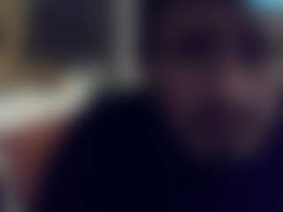 titopastrame64's Live Sex Cam Show