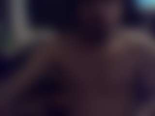 titopastrame64's Live Sex Cam Show