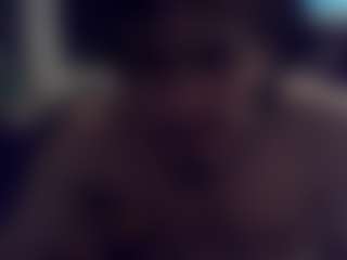 titopastrame64's Live Sex Cam Show