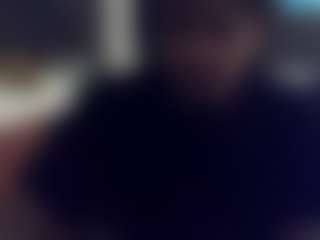 titopastrame64's Live Sex Cam Show