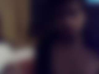 titopastrame64's Live Sex Cam Show