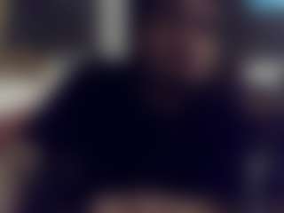titopastrame64's Live Sex Cam Show