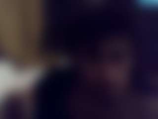 titopastrame64's Live Sex Cam Show