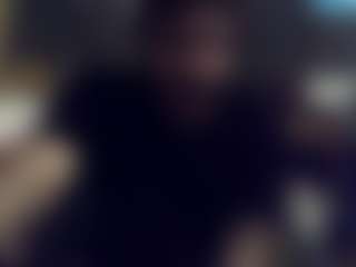 titopastrame64's Live Sex Cam Show