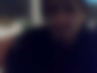 titopastrame64's Live Sex Cam Show