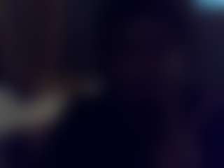 titopastrame64's Live Sex Cam Show
