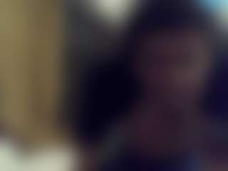 titopastrame64's Live Sex Cam Show