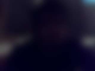 titopastrame64's Live Sex Cam Show