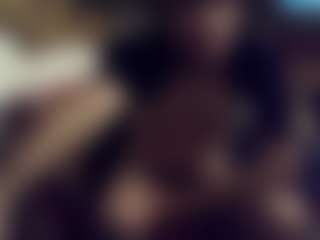 titopastrame64's Live Sex Cam Show