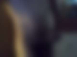 titopastrame64's Live Sex Cam Show