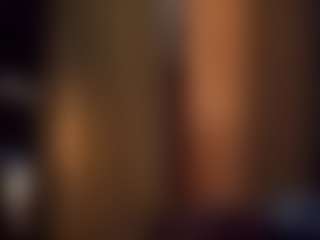 Live cam show with titopastrame64 - White on Mixed Magazine Live | argentina