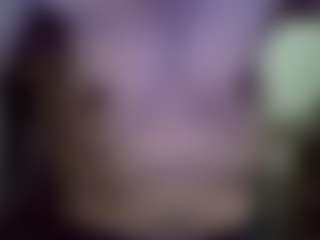 titopastrame64's Live Sex Cam Show