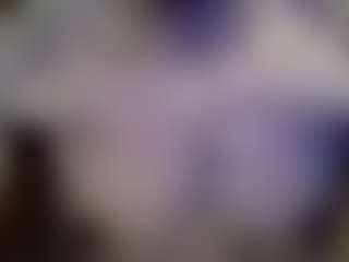 titopastrame64's Live Sex Cam Show