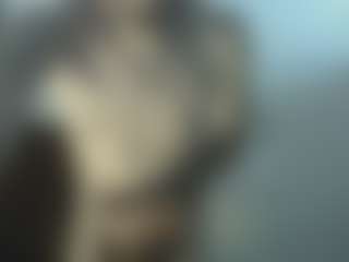 titopastrame64's Live Sex Cam Show