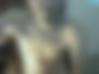 titopastrame64's Live Sex Cam Show