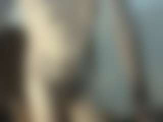 titopastrame64's Live Sex Cam Show