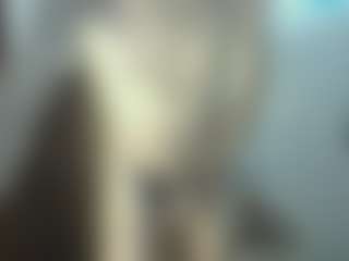 Live cam show with titopastrame64 - Orgasm on Chatstar