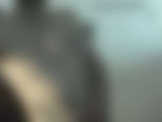titopastrame64's Live Sex Cam Show