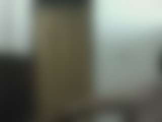 titopastrame64's Live Sex Cam Show