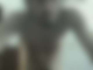 titopastrame64's Live Sex Cam Show
