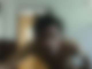 titopastrame64's Live Sex Cam Show