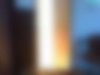 Live cam show with titopastrame64 - Orgasm on SinfulBabes