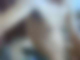 titopastrame64's Live Sex Cam Show