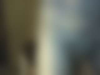 titopastrame64's Live Sex Cam Show