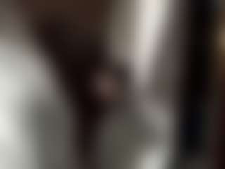 titopastrame64's Live Sex Cam Show