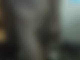 Show de cam sexual en vivo de titopastrame64