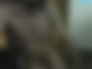 titopastrame64s Live-Sex-Cam-Show
