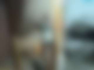 titopastrame64's Live Sex Cam Show