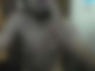 titopastrame64's Live Sex Cam Show