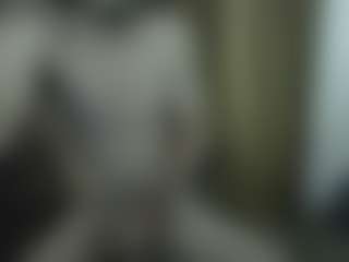 titopastrame64s Live-Sex-Cam-Show