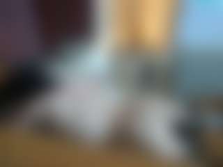 titopastrame64's Live Sex Cam Show