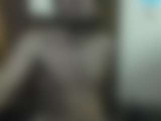 titopastrame64's Live Sex Cam Show