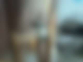 titopastrame64's Live Sex Cam Show