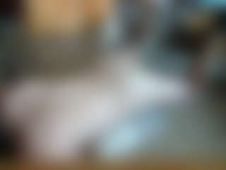 titopastrame64's Live Sex Cam Show