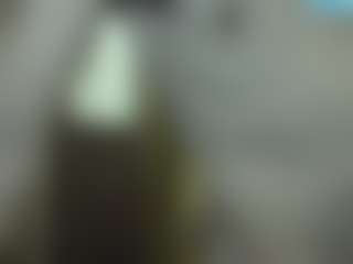 titopastrame64s Live-Sex-Cam-Show