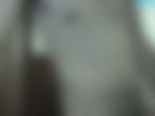 titopastrame64's Live Sex Cam Show