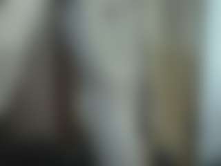 Show de cam sexual en vivo de titopastrame64