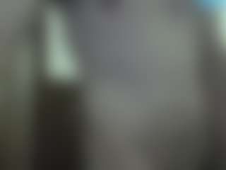 titopastrame64's Live Sex Cam Show