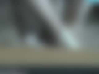 Show de cam sexual en vivo de titopastrame64