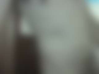 titopastrame64's Live Sex Cam Show