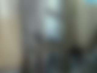 titopastrame64's Live Sex Cam Show