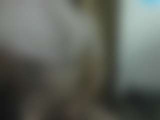 titopastrame64's Live Sex Cam Show